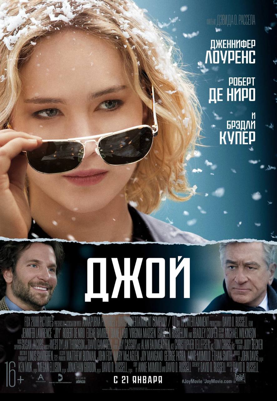 Фильмы, основаны на реальных событиях🎬Такое кино я люблю, оно заставляет погрузиться в реальность, хотя многие фильм очень реалистичны. Знание того, что этот человек существовал делает фильм волшебным | Сетка — социальная сеть от hh.ru