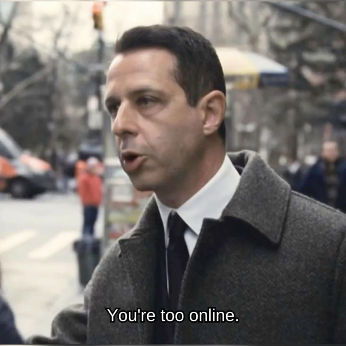 Три элегантных способа для уничтожения команды | Сетка — социальная сеть от hh.ru