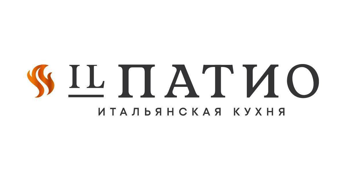 🍝 ИЛЬ ПАТИО (м. Щукинская, ТЦ «Щука») приглашает в команду!
👨‍💼 Менеджер / Заместитель директора
📌 График: 2/2 (9:00–22:00)
🍽 Бесплатное питание
📑 Оформление по ТК РФ
💰 Зарплата: от 55 | Сетка — социальная сеть от hh.ru