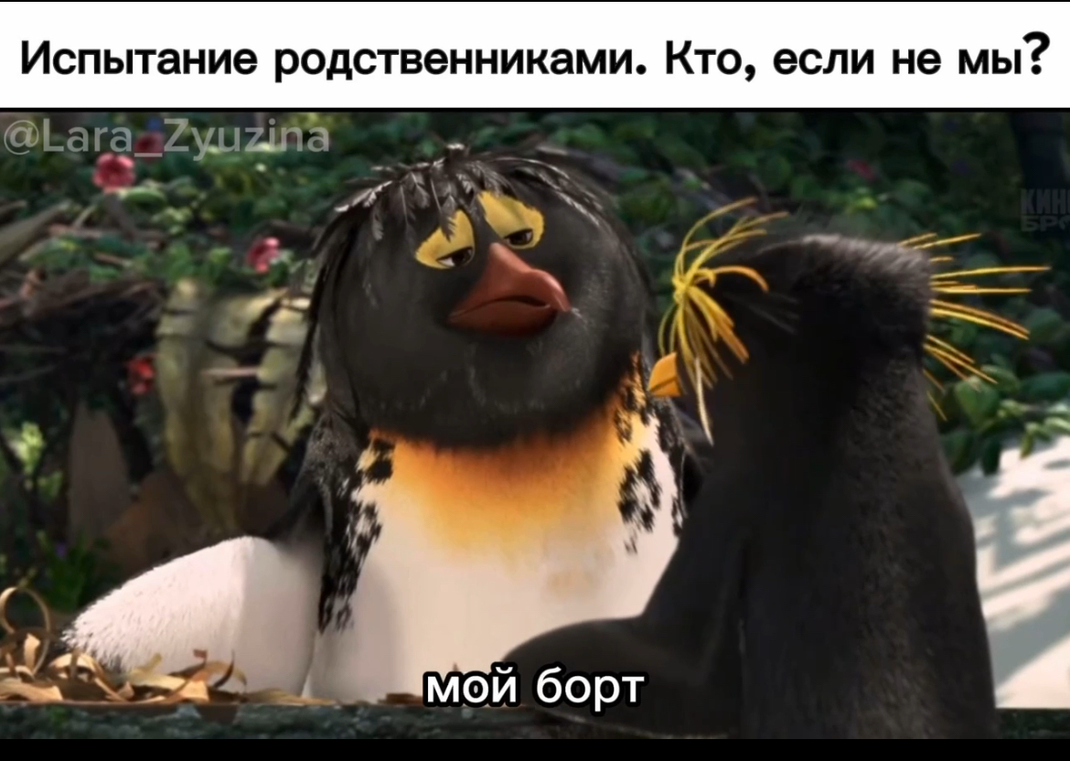 Когда работа и семья сосуществуют в одном пространстве | Сетка — социальная сеть от hh.ru