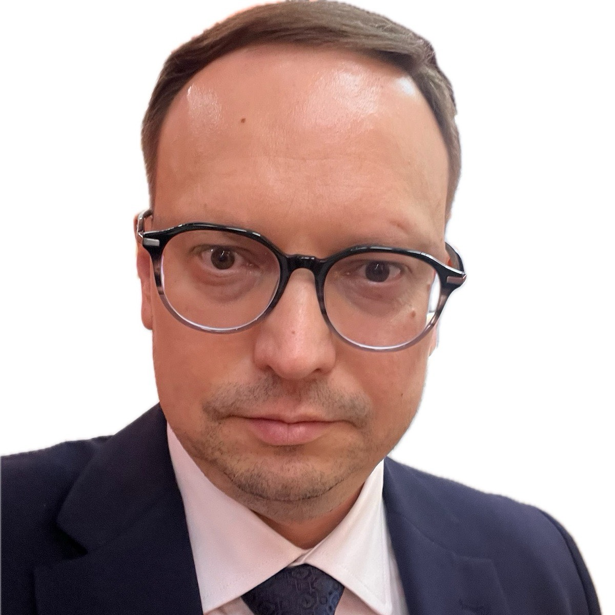 Дмитрий Мошков