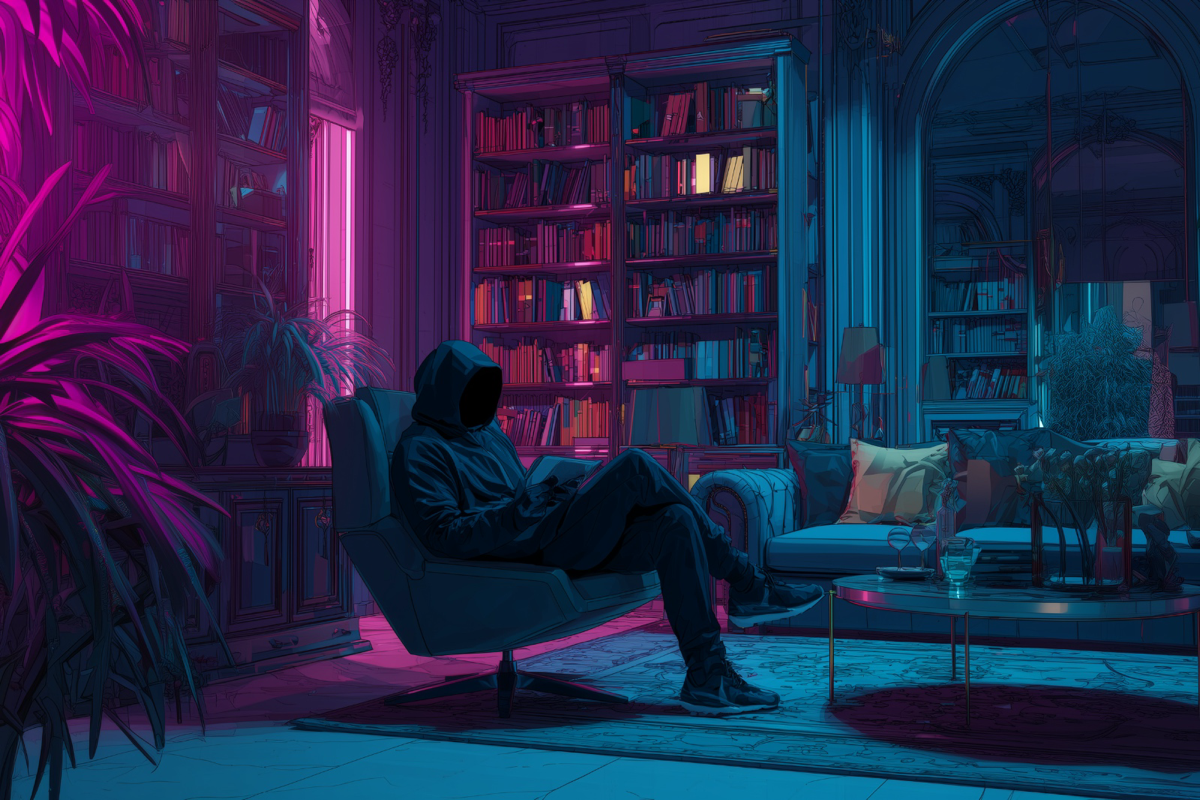 Перспективные исследования первой половины 2025 | Сетка — социальная сеть от hh.ru