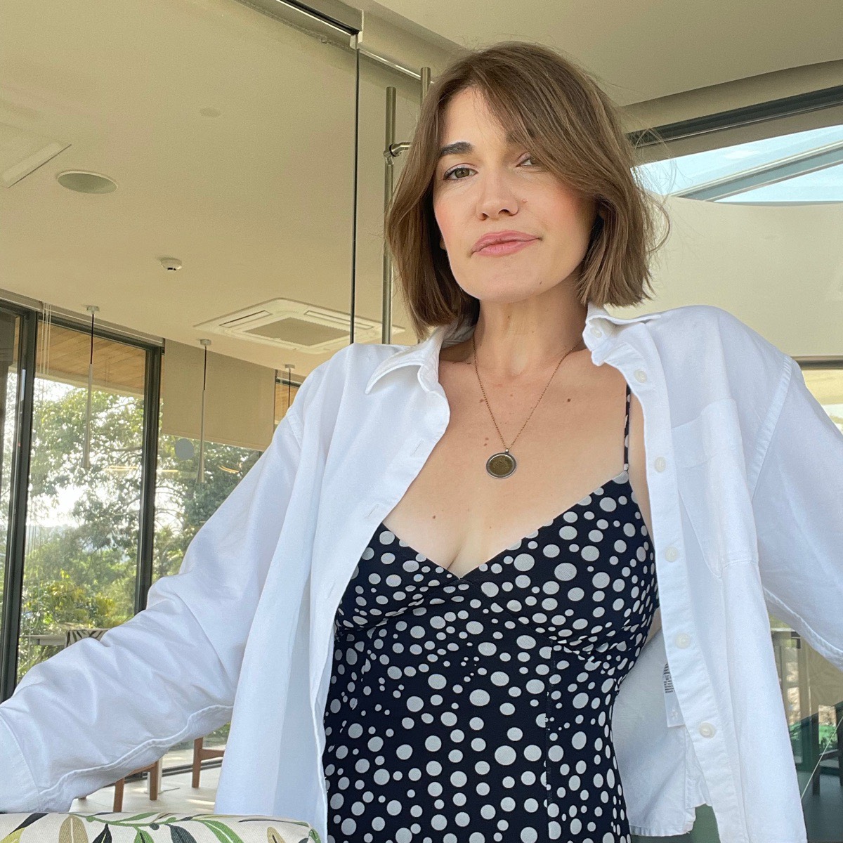 Кристина Марценюк | Сетка — социальная сеть от hh.ru