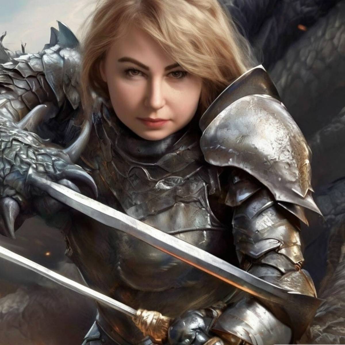 Лагерта По | Сетка — социальная сеть от hh.ru