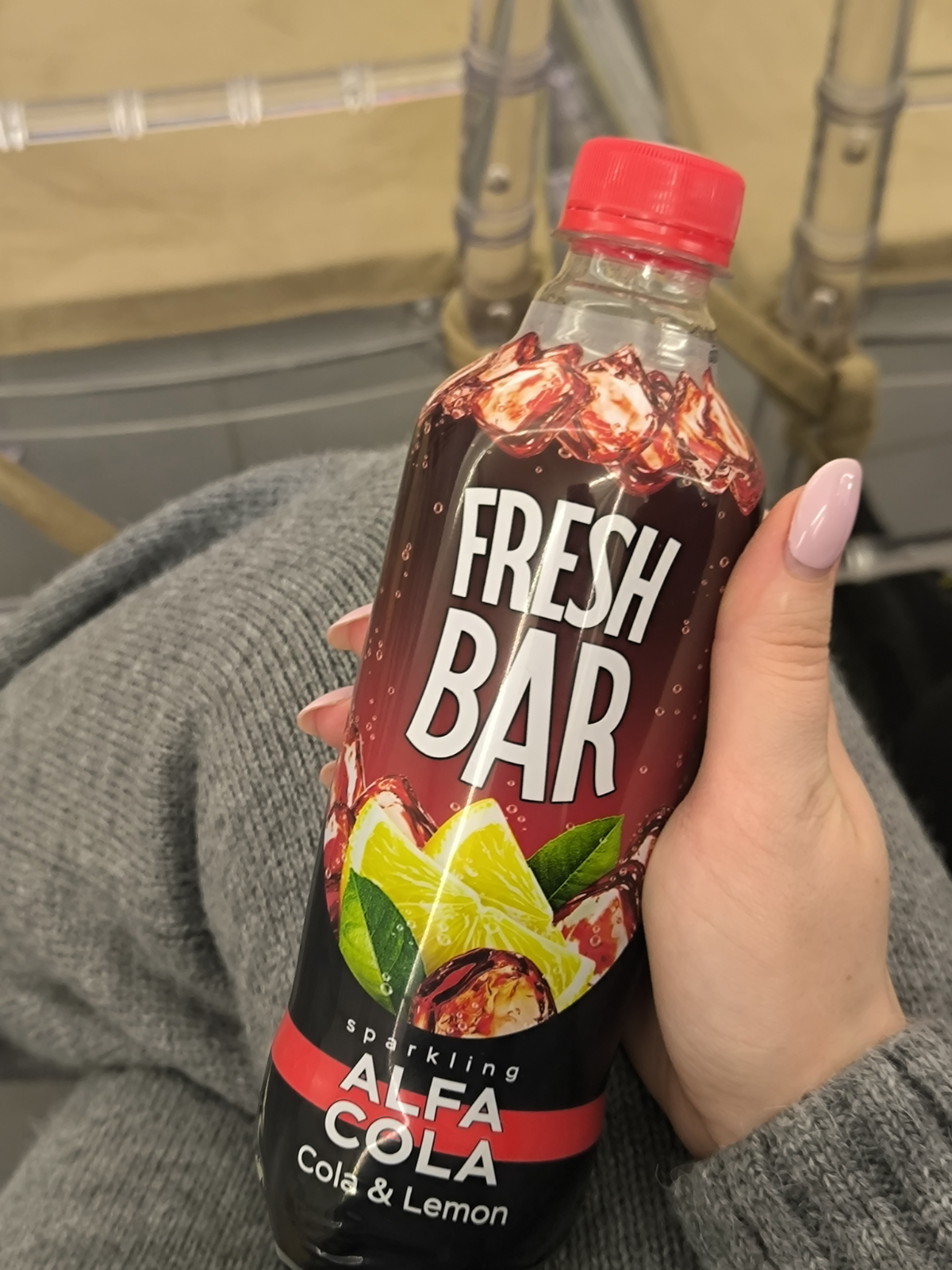 🎭 Впечатления от шоу «Театр Ноль»: взрыв эмоций и море пози | Сетка — социальная сеть от hh.ru