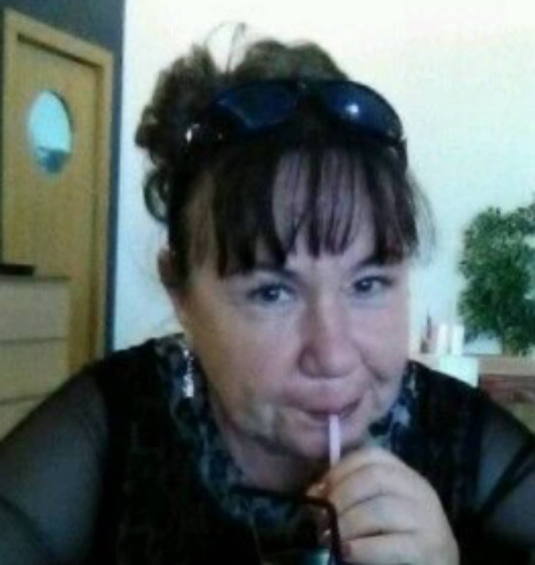 Татьяна Ермакова | Сетка — социальная сеть от hh.ru