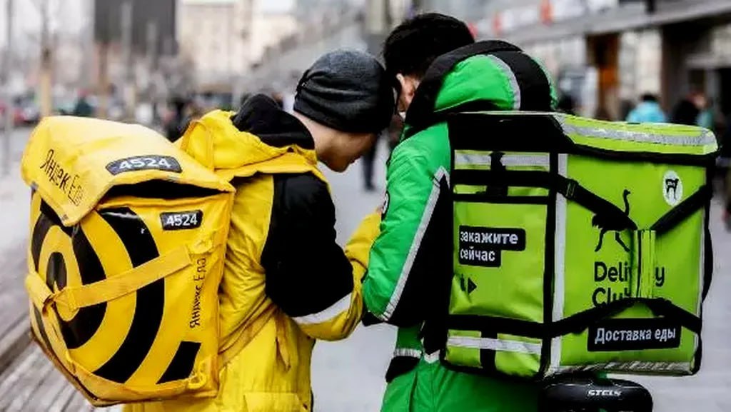 #HR Пока вы корпели над учебниками, получали «корочки» и мечтали о карьере, рынок труда тихо и изящно пошутил над вами | Сетка — социальная сеть от hh.ru