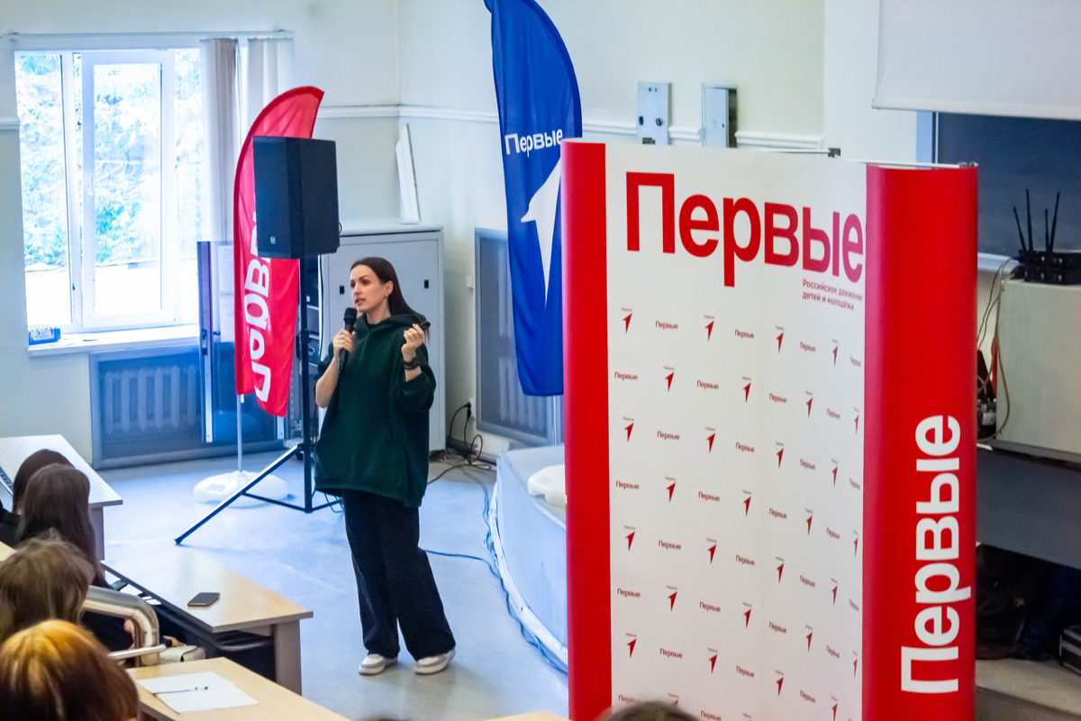 Пока мой карьерный переход или просто поиск нового места работы находятся в активной фазе — всё равно происходит много интересного | Сетка — социальная сеть от hh.ru