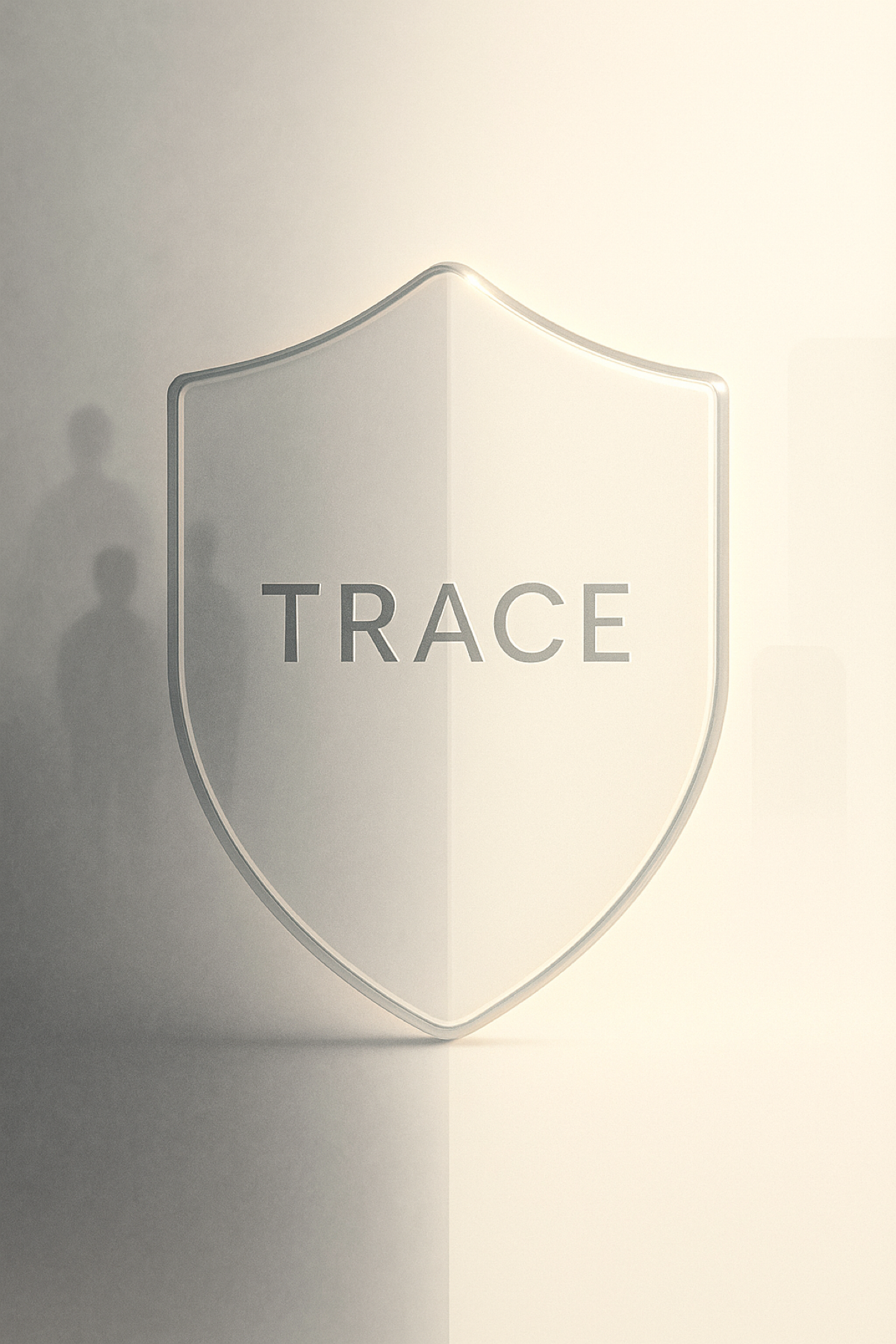 Зачем в каждом ответе Credo OS есть TRACE | Сетка — социальная сеть от hh.ru