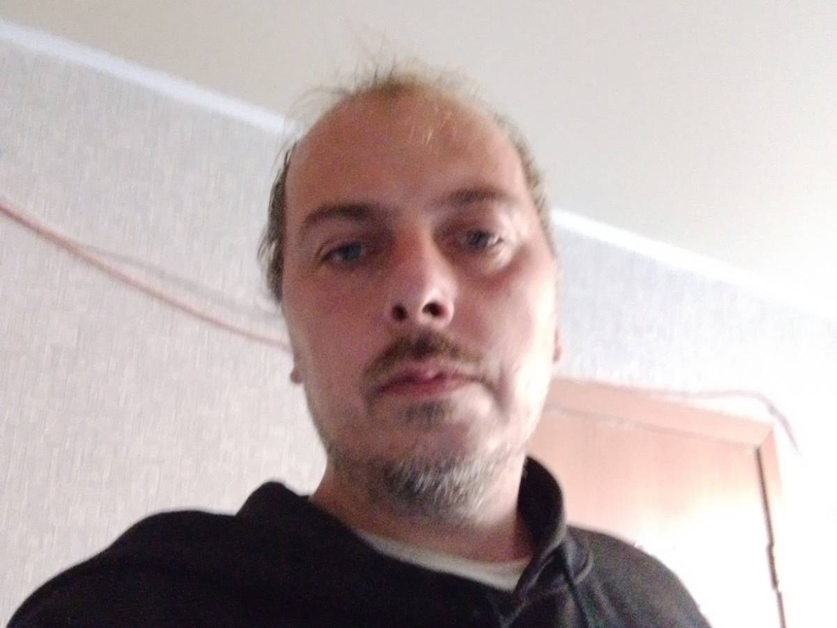 Владимир Горбачев