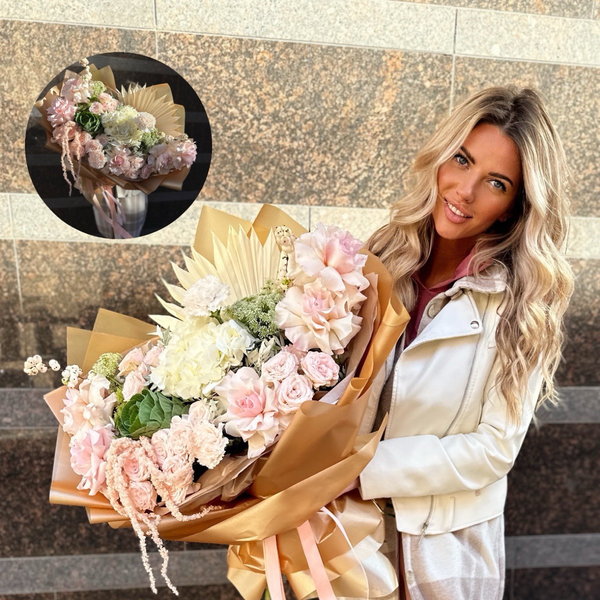 Анна Панюкова