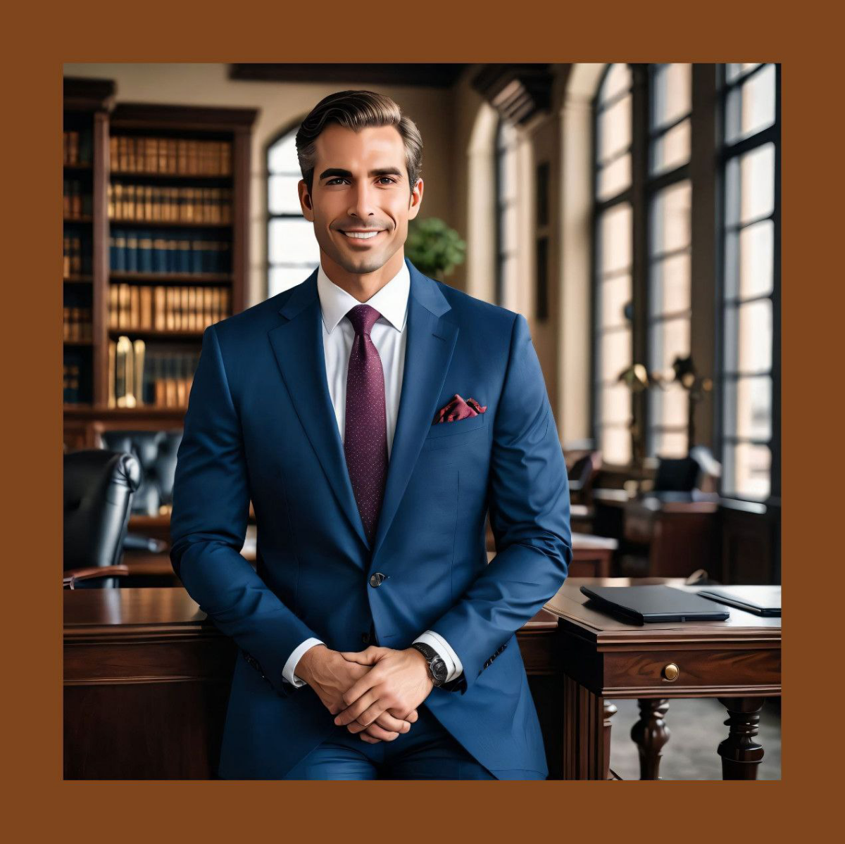 Коллеги, а ведь иногда самый убедительный аргумент в сложном деле — не видеозапись или протокол, а нота Чайковского, сыгранная на скрипке в кабинете следователя | Сетка — социальная сеть от hh.ru