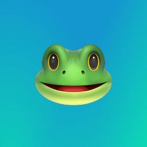 Диана Хабибуллина | Сетка — социальная сеть от hh.ru