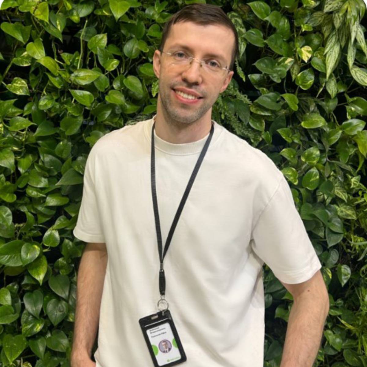 Толя Симкин