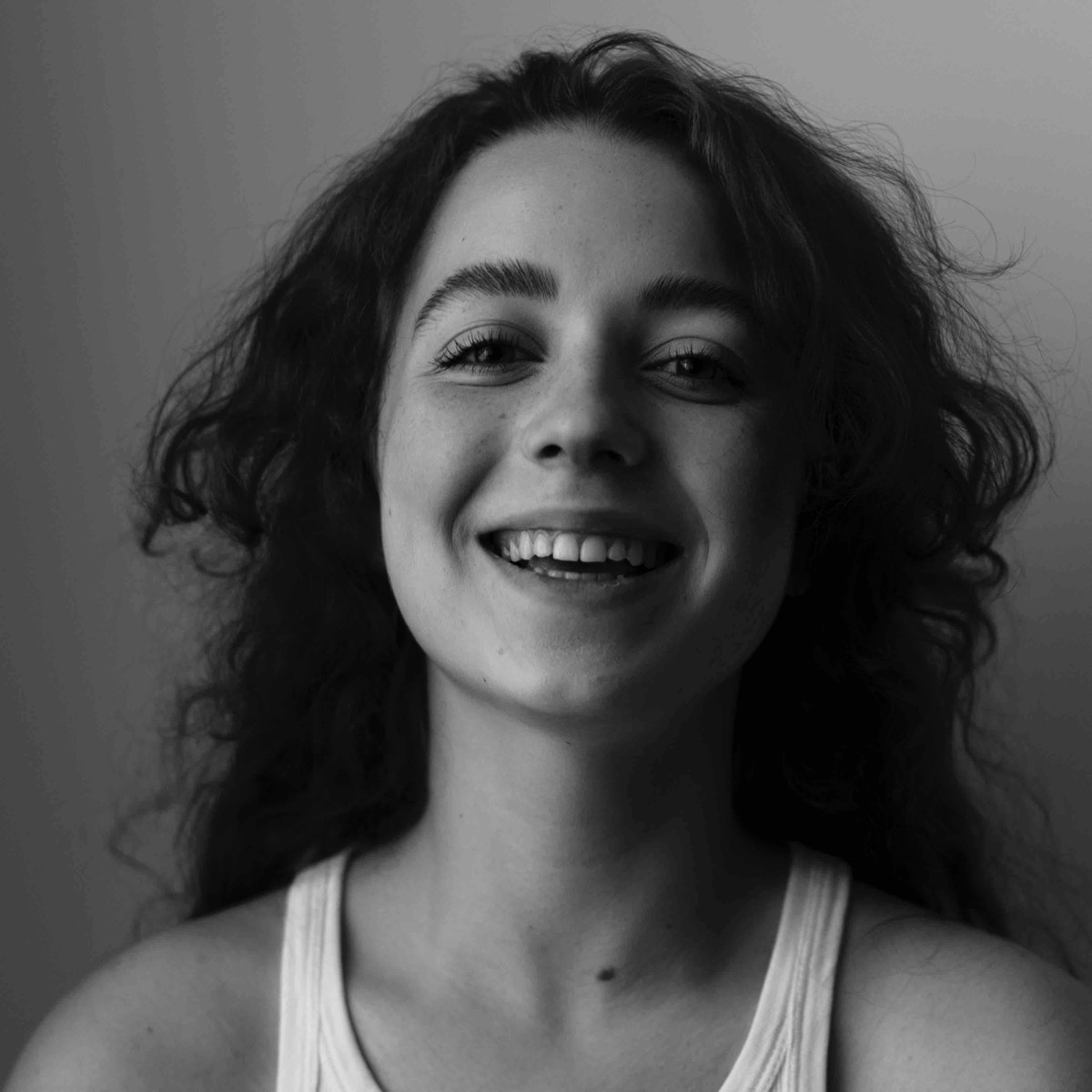 Екатерина Синько
