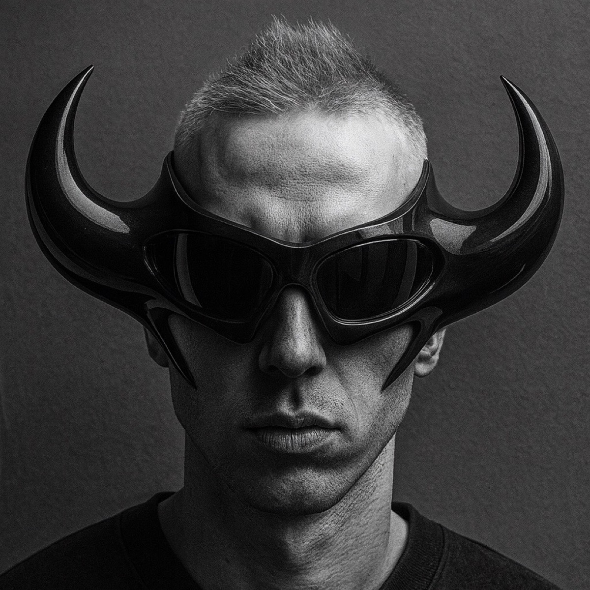 Vadim Vadim | Сетка — социальная сеть от hh.ru