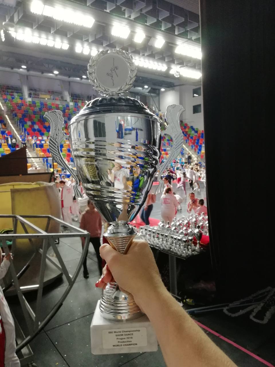 2️⃣8️⃣ сентября
Воскресенье пройдёт под энергией Выбора, выбора себя и своих ценностей, а также любви, семьи и красоты. Действуйте по велению своего сердца и души | Сетка — социальная сеть от hh.ru