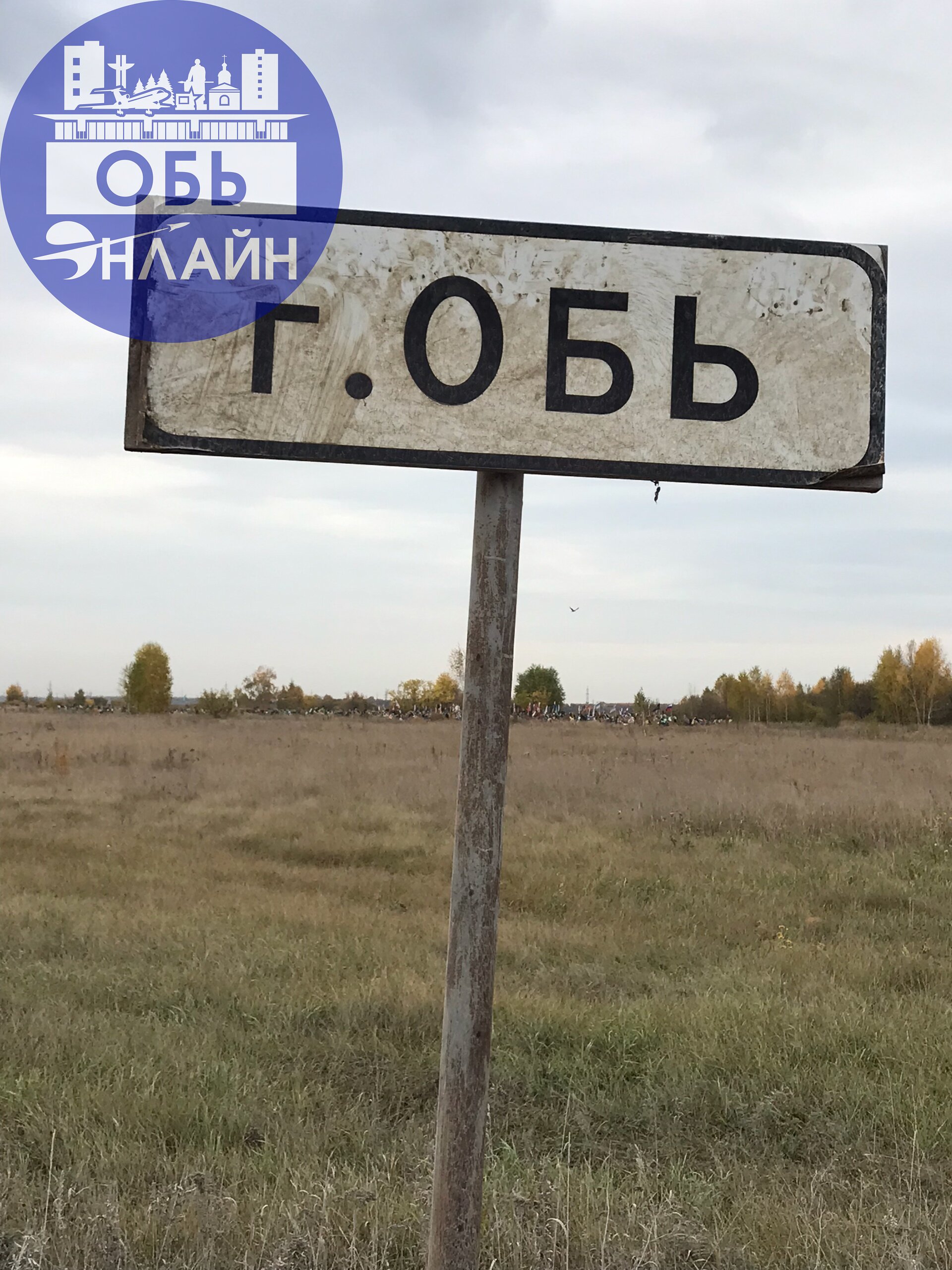 ↗ vk.ru
Подробнее на https://vk.com/ob.gorod
#городобь #городобьонлайн #толмачево | Сетка — социальная сеть от hh.ru