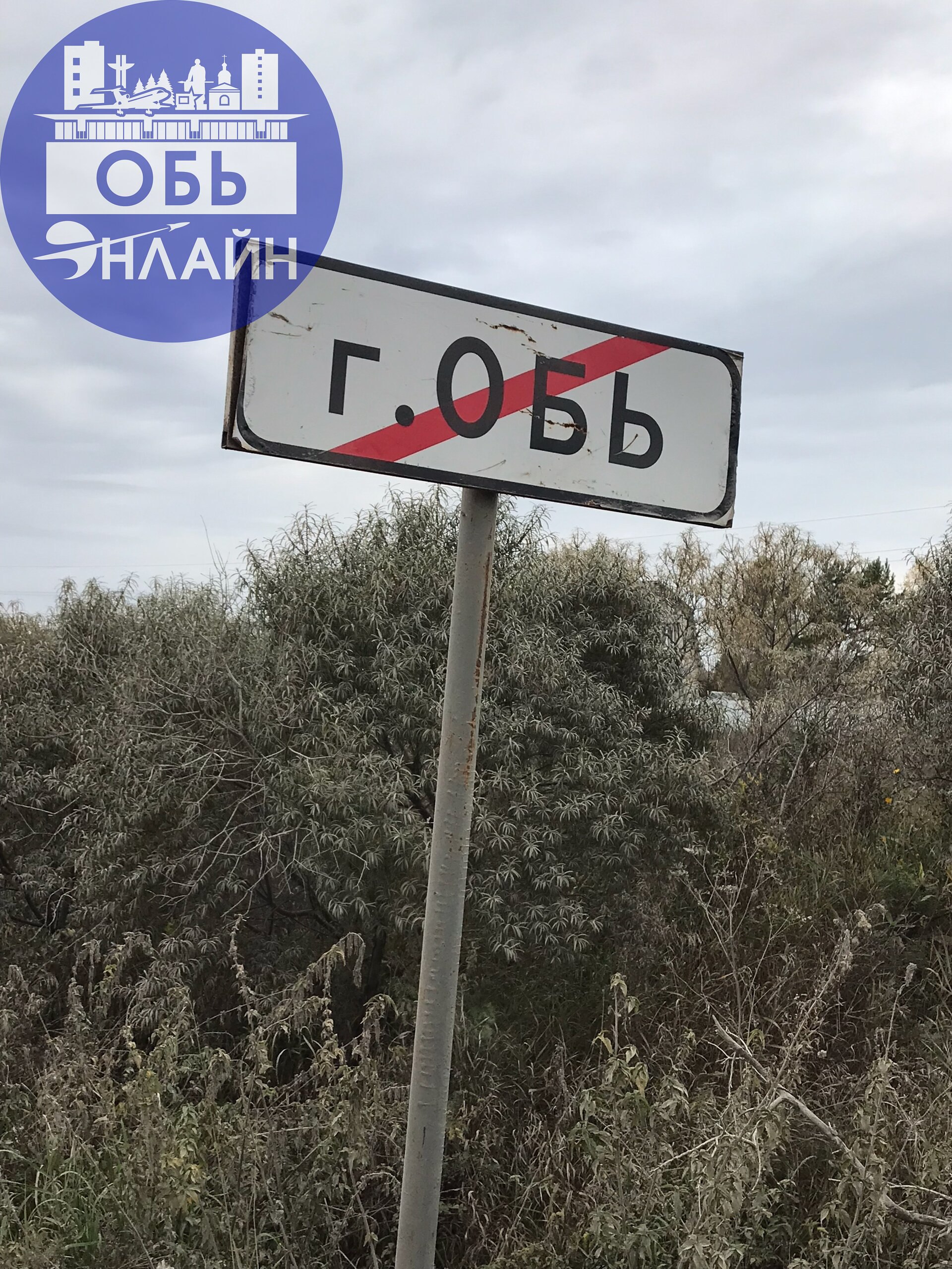 ↗ vk.ru
Подробнее на https://vk.com/ob.gorod
#городобь #городобьонлайн #толмачево | Сетка — социальная сеть от hh.ru