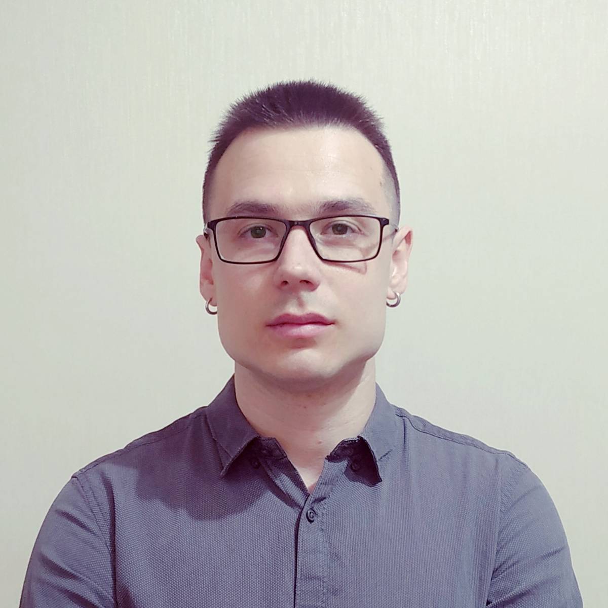 Артур Багаутдинов