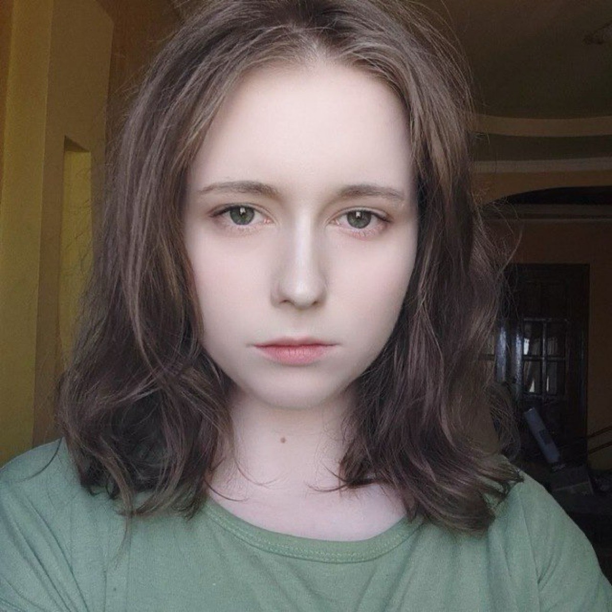 Алёна Павлова | Сетка — социальная сеть от hh.ru