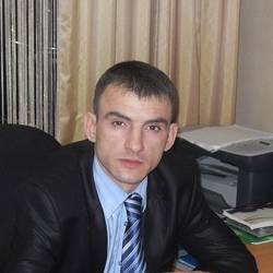 Ростислав Смоленский