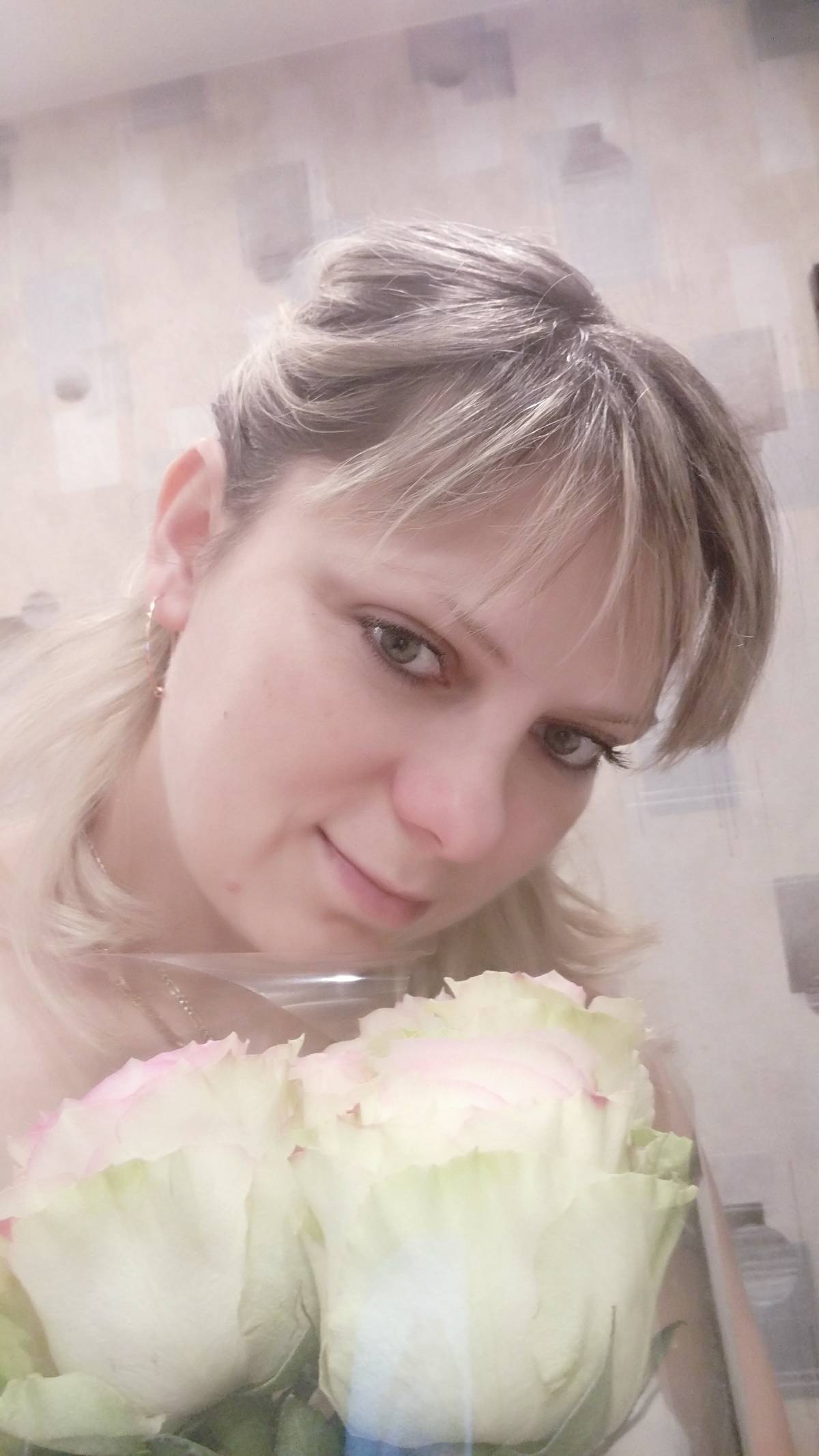 Ольга Ефремова