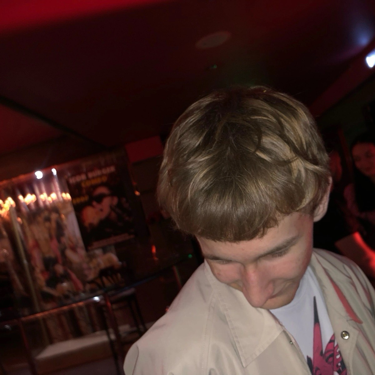 Савелий Labudai