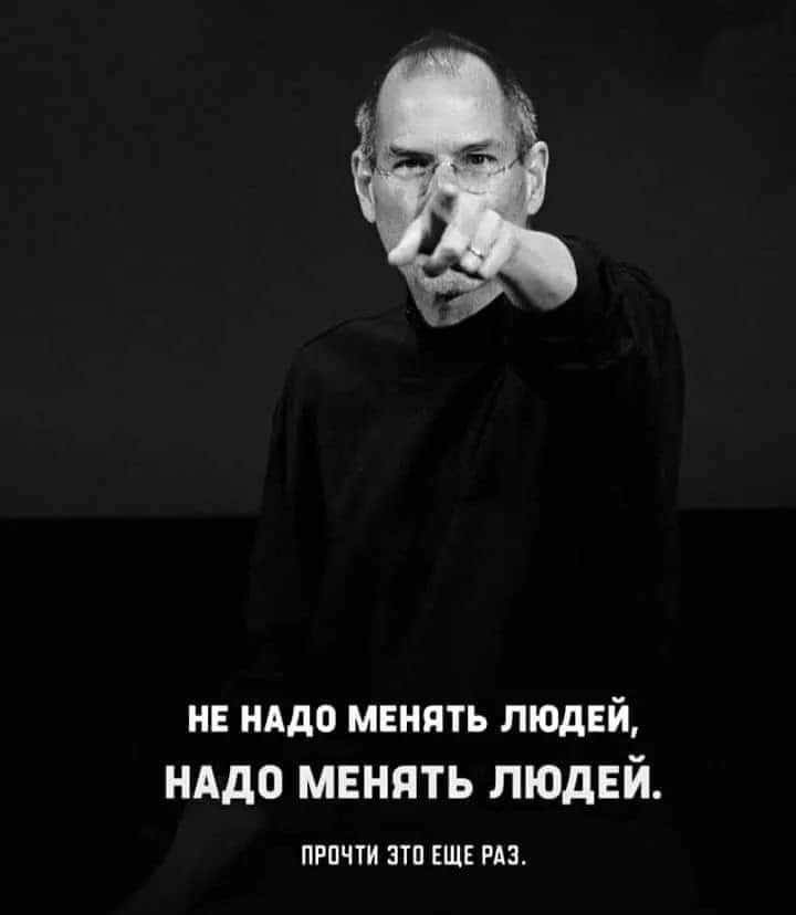 Для рекрутеров | Сетка — социальная сеть от hh.ru