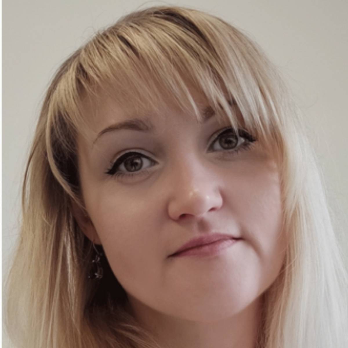 Ира Яжлева | Сетка — социальная сеть от hh.ru