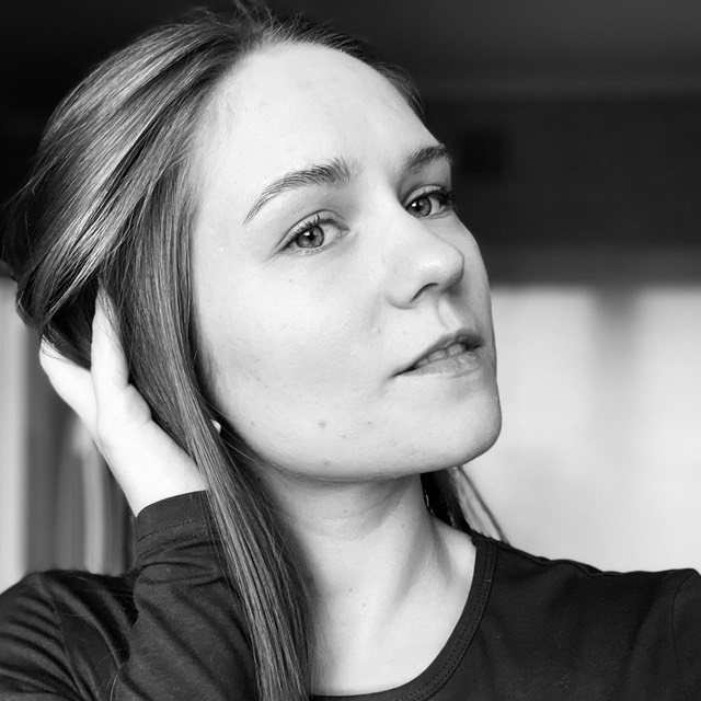 Мария Макеева