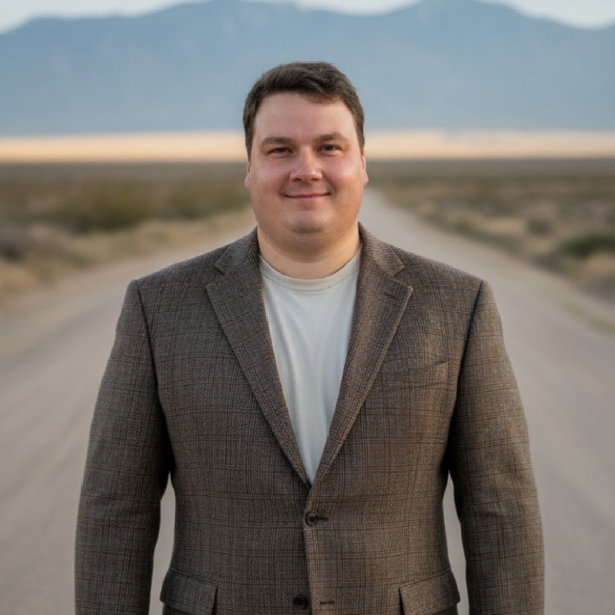 Максим Кашкин | Сетка — социальная сеть от hh.ru