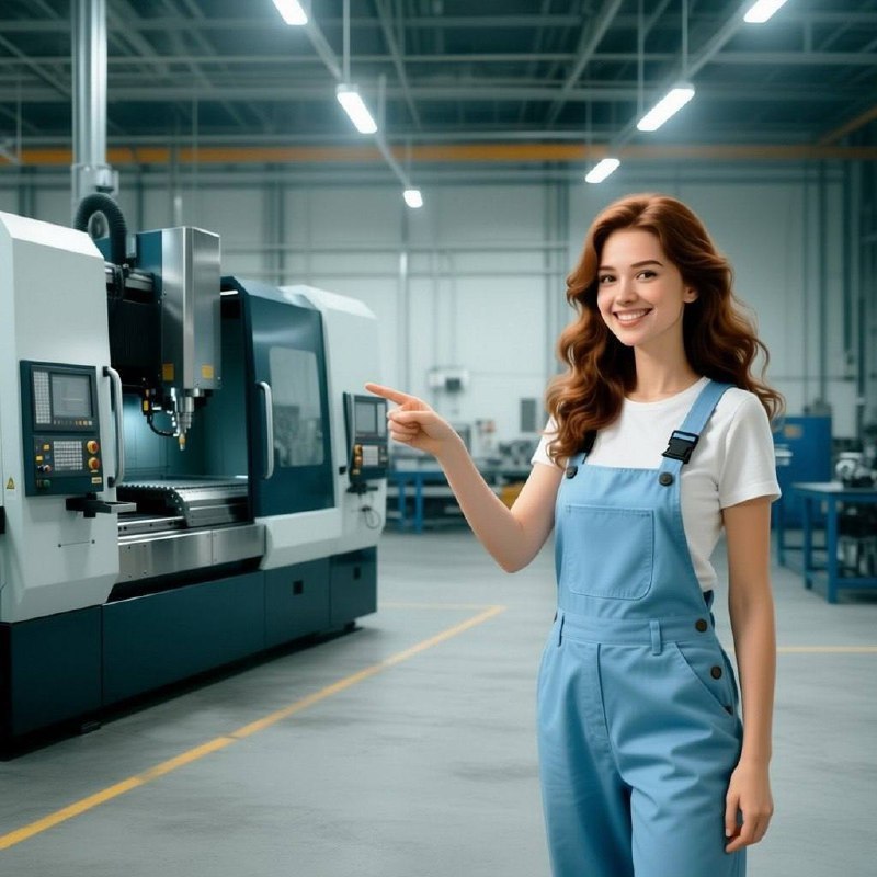 💪 СТАБИЛЬНАЯ РАБОТА И УВЕРЕННОСТЬ В ЗАВТРАШНЕМ ДНЕ!
🏭 Требуются разнорабочие на производство (Южная, промзона)
Мы — прямой работодатель, все условия прозрачные!
🌍 РФ, РБ, Киргизия, Казахстан
📆 Формат:... | Сетка — социальная сеть от hh.ru