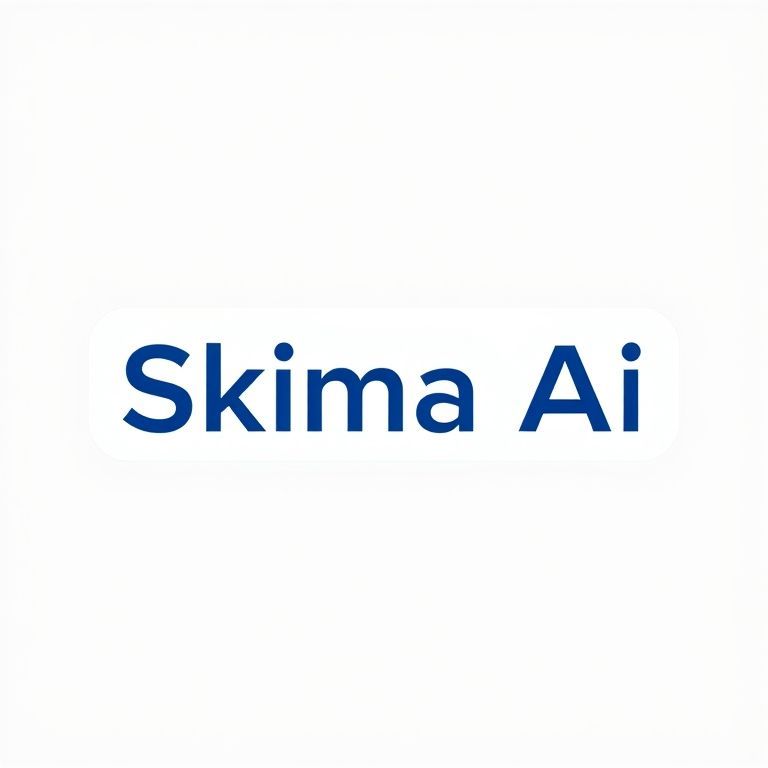 Skima AI – революционный инструмент для рекрутинга, который упрощает процесс найма | Сетка — социальная сеть от hh.ru