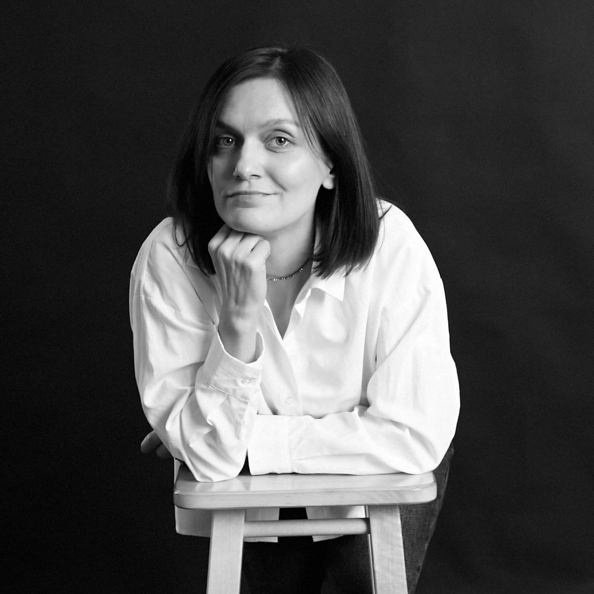 Влада Змановских