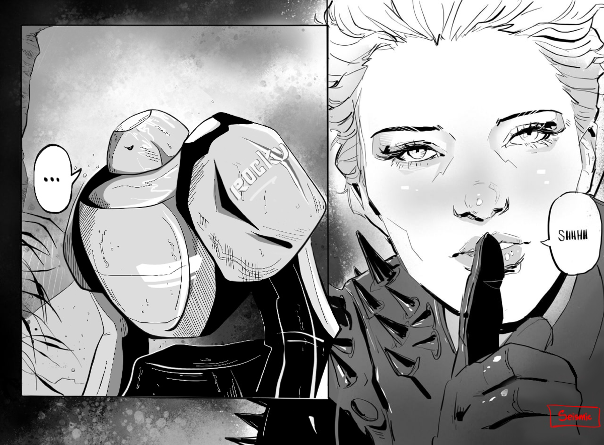 Заказ digital | Сетка — социальная сеть от hh.ru