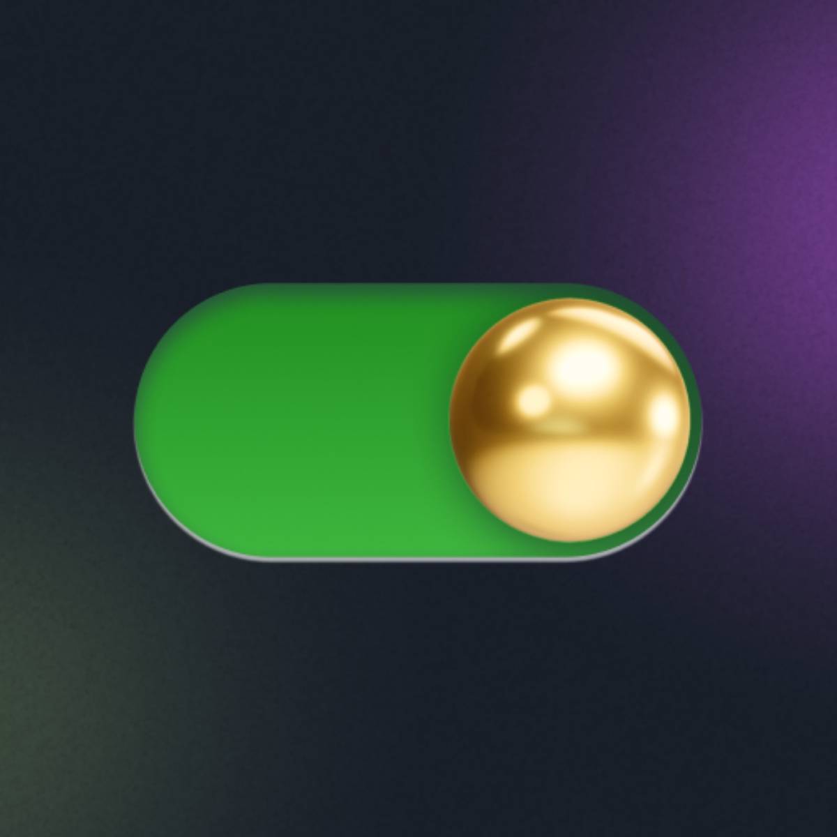 UI UX референсы