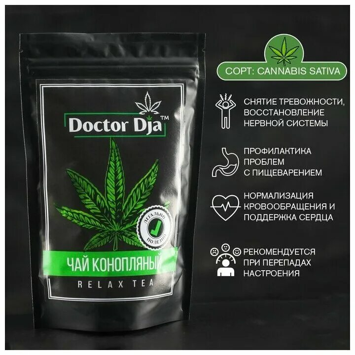 Ingredientis вкусный информационный портал
Всем привет !!! | Сетка — социальная сеть от hh.ru