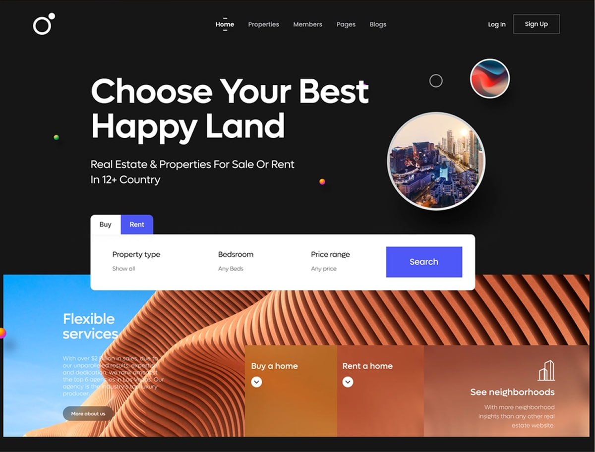 👍 — ОК
👎 — не ОК
#лендинг #интро
UI UX референсы
В этом посте были ссылки, но мы их удалили по правилам Сетки | Сетка — социальная сеть от hh.ru