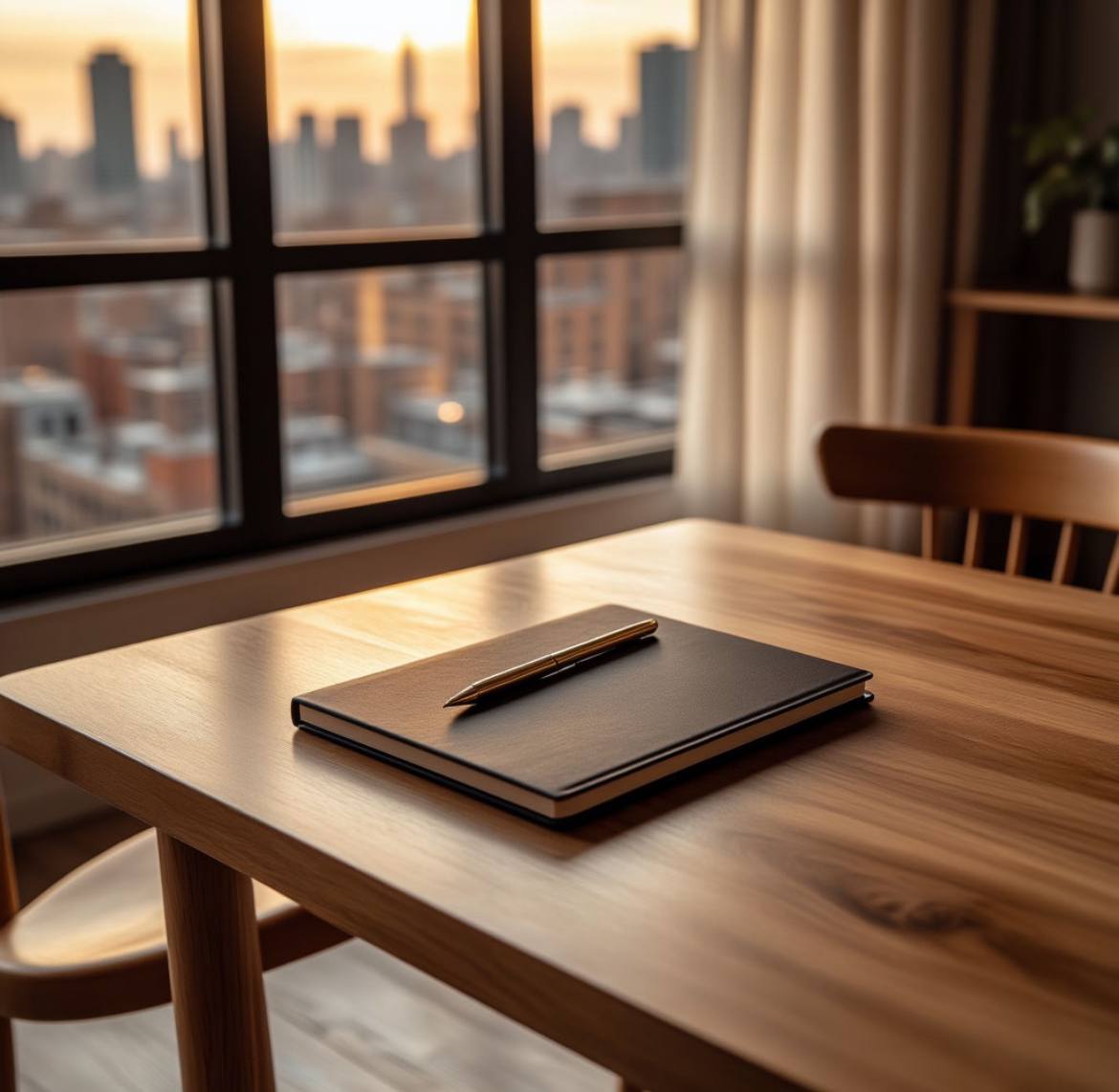 Время для себя: практика осознанности и вдохновения
Основная идея: 🍁Осень — идеальное время для внутреннего погружения и самопознания | Сетка — социальная сеть от hh.ru