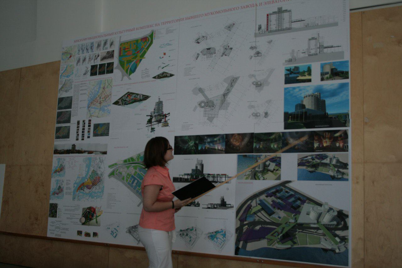 Университет.
2006-2012 годы. СГАСУ, Архитектура, кафедра «Градо»(позже "Инновационного проектирования"). Моими куратороми оказались Сергей Алексеевич Малахов и Евгения Александровна Репина | Сетка — социальная сеть от hh.ru