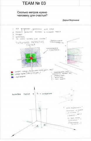 Университет.
2006-2012 годы. СГАСУ, Архитектура, кафедра «Градо»(позже "Инновационного проектирования"). Моими куратороми оказались Сергей Алексеевич Малахов и Евгения Александровна Репина | Сетка — социальная сеть от hh.ru