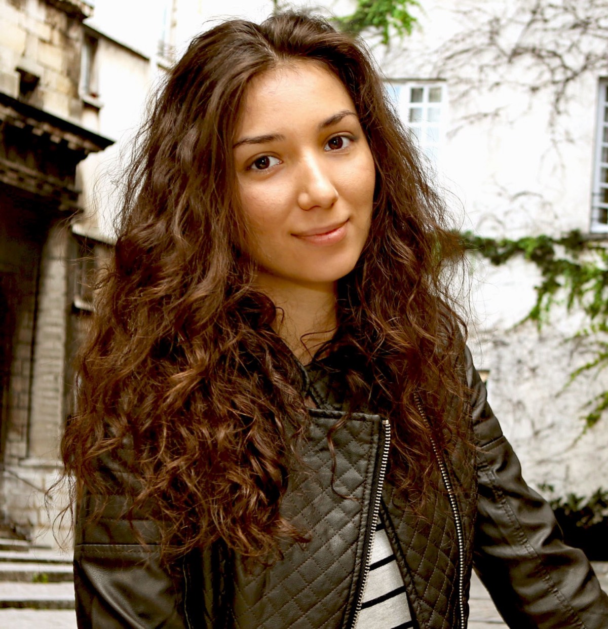 Анна Чичелова | Сетка — социальная сеть от hh.ru