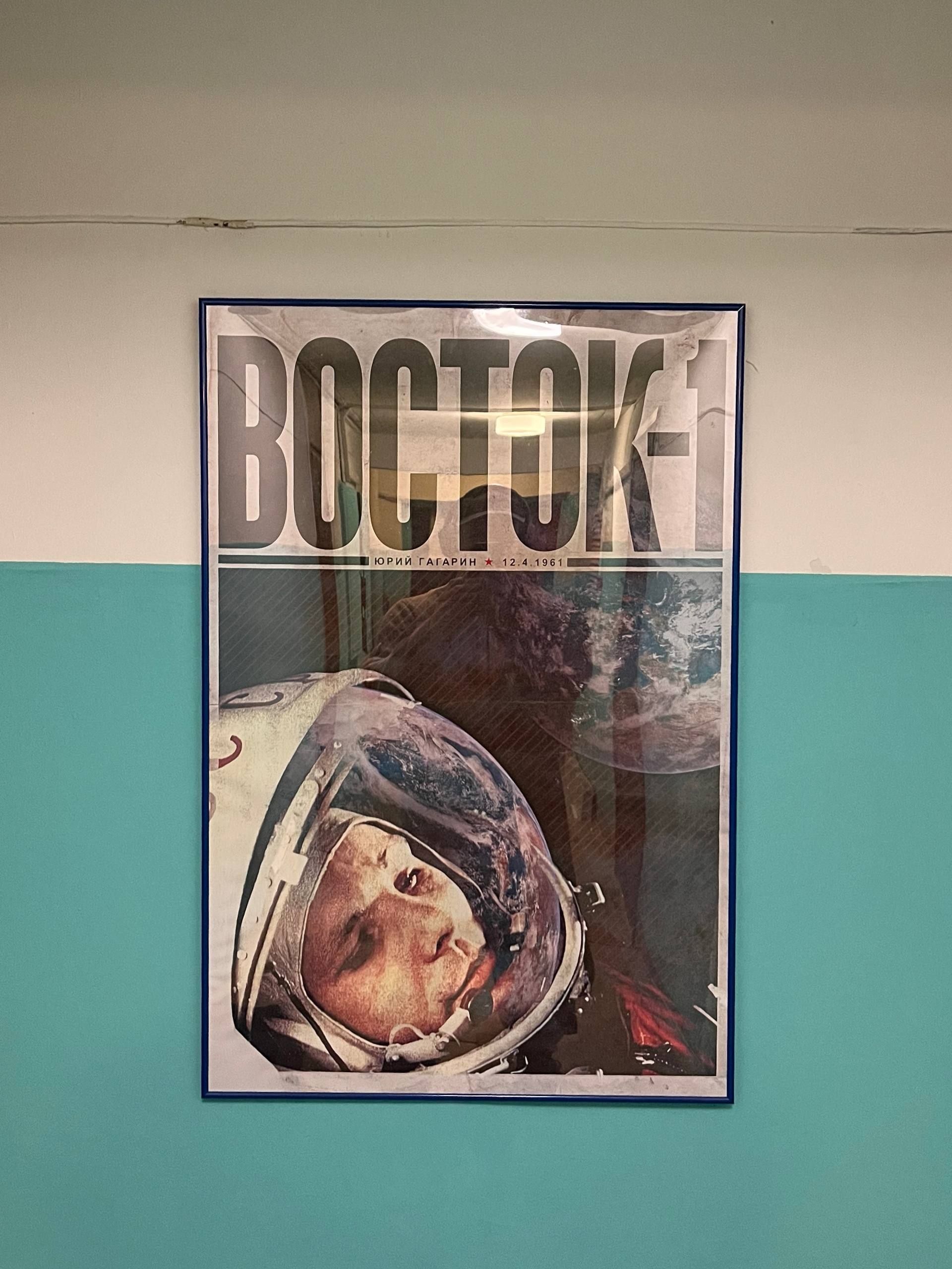Тонкое искусство дипломатии
Легким, шелковистым шарфом мне ощущается слово ‘дипломатия’. Шарфом, которым можно как внести финальный штрих в стильный образ, так и задушить человека | Сетка — социальная сеть от hh.ru