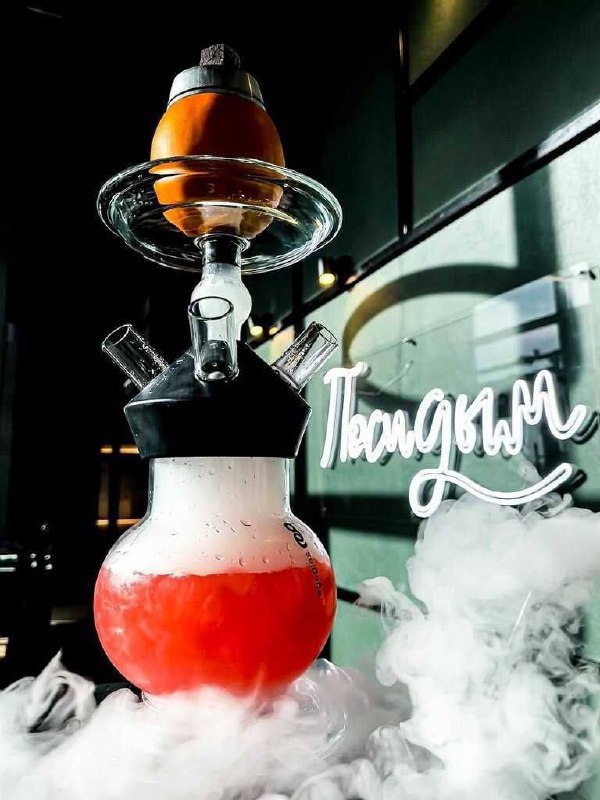 Посидым Lounge бар
(м. Авиамоторная, проезд Невельского д. 3к1)
Открыт набор на позицию:
Официант - бармен (девушка):
Условия:
📌 Сменный график работы | Сетка — социальная сеть от hh.ru