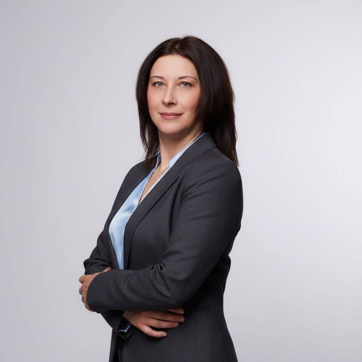 Людмила Приймак | Сетка — социальная сеть от hh.ru