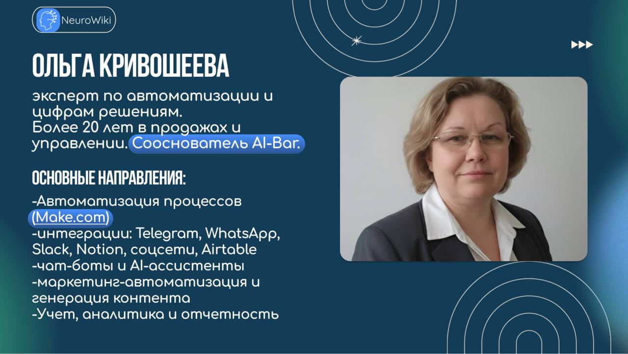 Наши спикеры!
Разбираем прямо сейчас в прямом эфире:
https://us06web.zoom.us/j/86590373831 | Сетка — социальная сеть от hh.ru