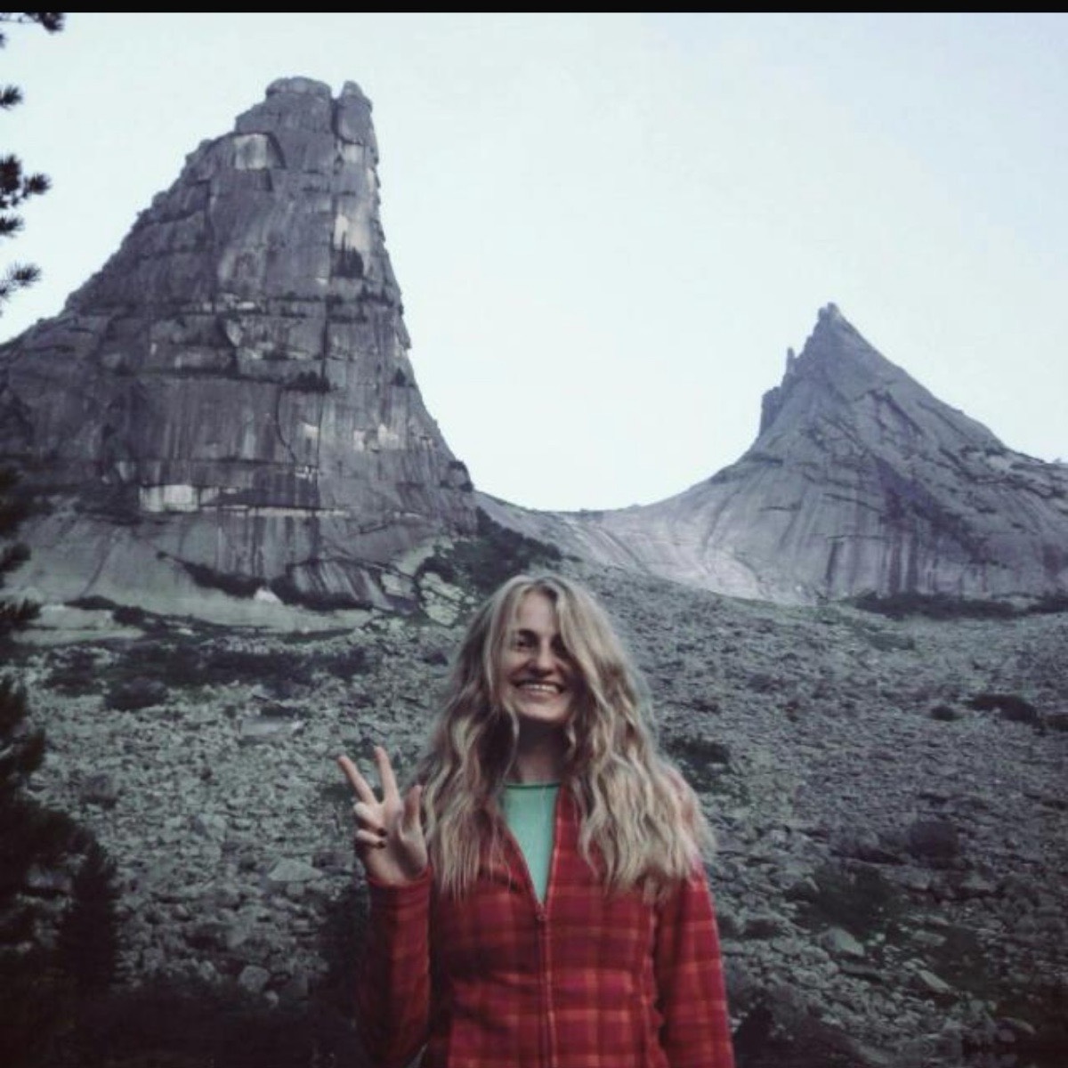 Жанна Денисова | Сетка — социальная сеть от hh.ru