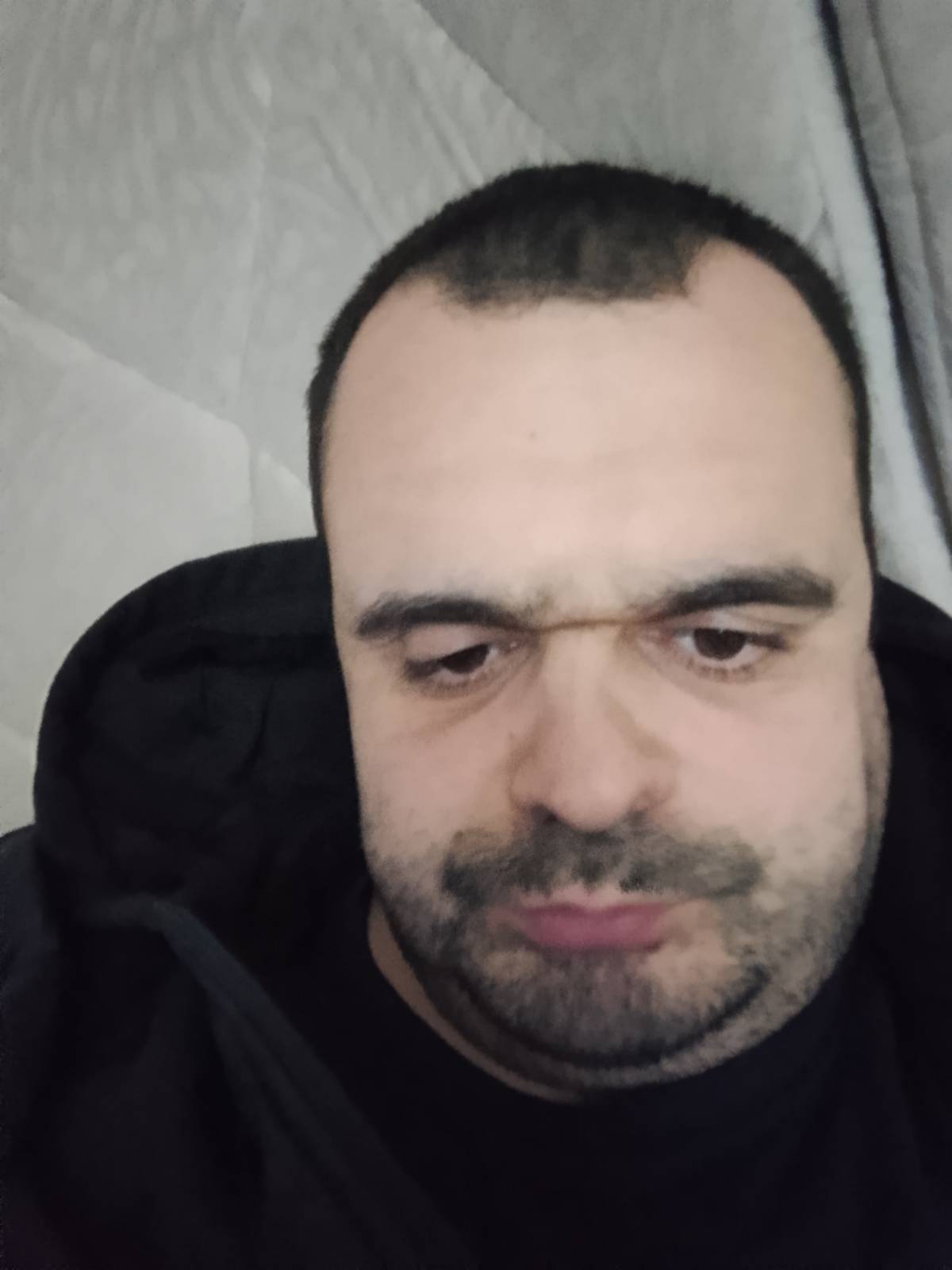 Магомед Чомаков