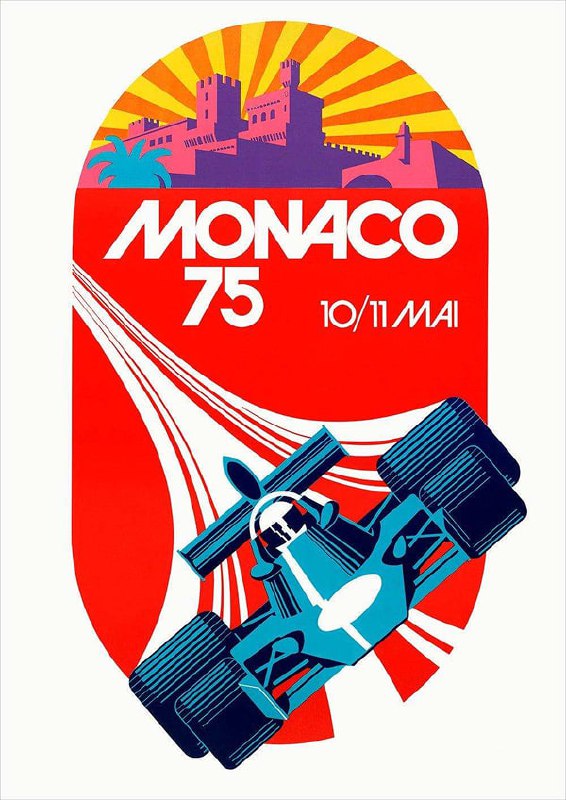 📸 Воскресное вдохновение
Пла-ка-ты! Давненько у нас их не было, исправляемся 💃
Так сегодня еще и спортивные 🏅
Спасибо, что читаете, комментируете и делитесь @onedaynote 🎸 | Сетка — социальная сеть от hh.ru
